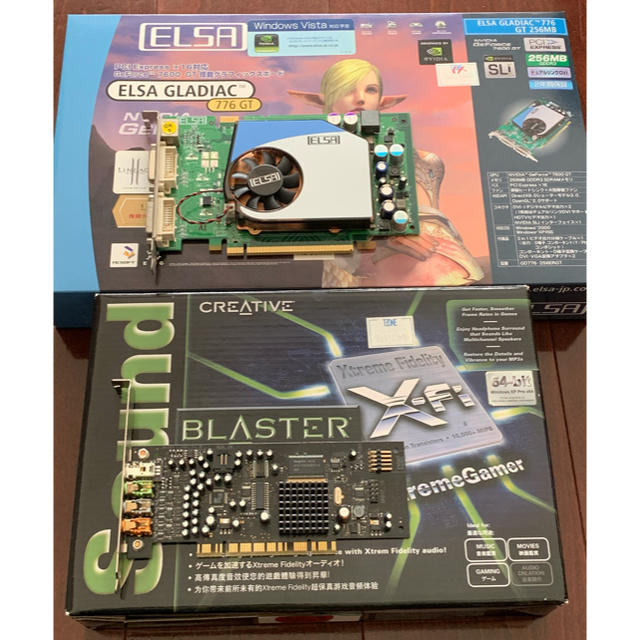 中古】Core-i7 マザーボード等のPCパーツセット いいスタイル 62.0%OFF