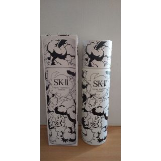 エスケーツー(SK-II)のkmr222様専用 フェイシャルトリートメントエッセンス230mll(化粧水/ローション)