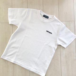 ケイパ(Kaepa)の【早い者勝ち！値下げ！】Kaepa Tシャツ150cm(Tシャツ/カットソー)