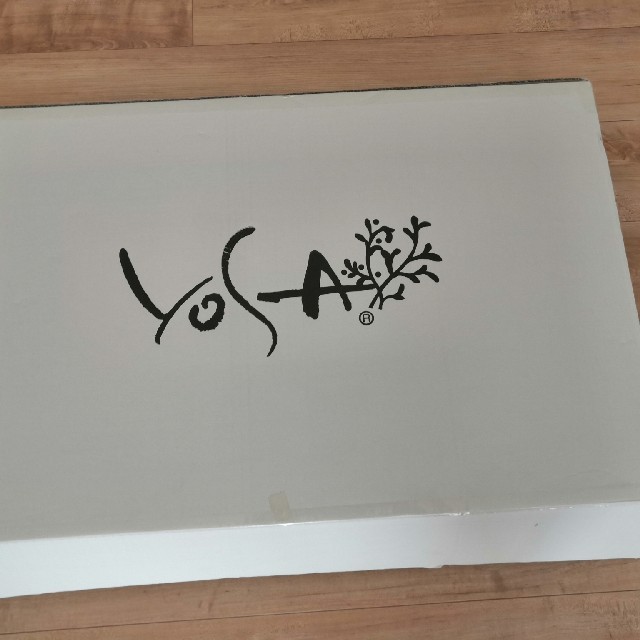 YOSAカーリスマット 75×140 | www.nurseed101.com