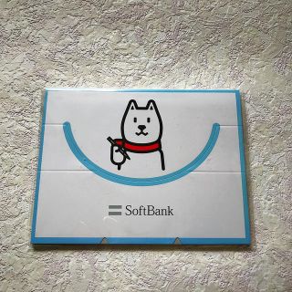 フクオカソフトバンクホークス(福岡ソフトバンクホークス)の【非売品】お父さんメモ帳(ノート/メモ帳/ふせん)