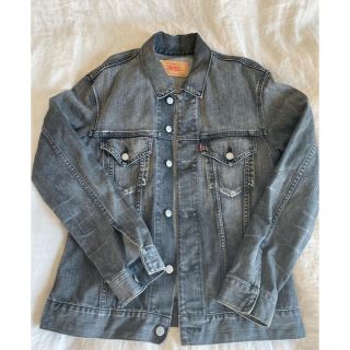 リーバイス(Levi's)のリーバイス　Gジャン　(Gジャン/デニムジャケット)