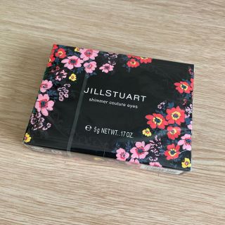 ジルスチュアート(JILLSTUART)の【新品】JILLSTUART アイシャドウ(アイシャドウ)