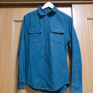 アメリカンイーグル(American Eagle)のドライバーさん専用(シャツ)