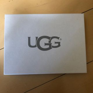 アグ(UGG)のugg コインケース(コインケース)