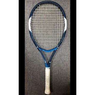 ウィルソン(wilson)のWilson  ULTRA XP  110s  グリップサイズ2(ラケット)