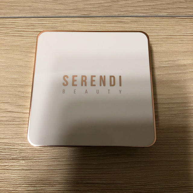 serendi beauty コスメ/美容のベースメイク/化粧品(ファンデーション)の商品写真