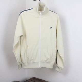 フレッドペリー(FRED PERRY)のフレッドペリー　ジャージ　FRED PERRY(ジャージ)