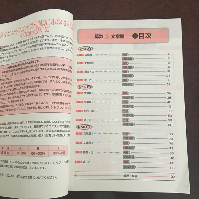 小学5年 算数1文章題の通販 By ひまわりもみじ S Shop ラクマ 小学5年 算数1文章題の通販 By ひまわりもみじ S Shop ラクマ