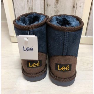 リー 子供 ブーツの通販 36点 Leeのキッズ ベビー マタニティを買うならラクマ リー 子供 ブーツの通販 36点 Leeのキッズ ベビー マタニティを買うならラクマ