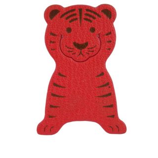 Hermes - 専用 エルメス ブックマーク トラの通販 by M's shop
