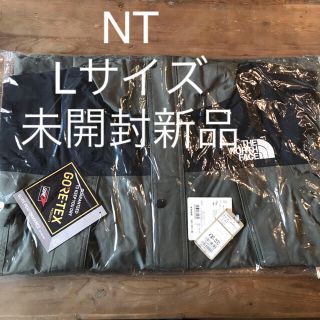 コネスケ's shop|フリマアプリ ラクマ