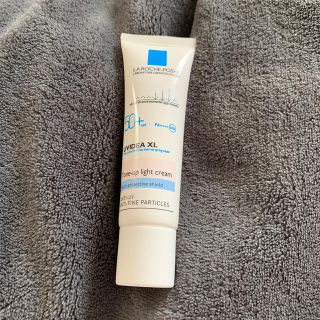 ラロッシュポゼ(LA ROCHE-POSAY)のラロッシュポゼ トーンアップクリーム (化粧下地)