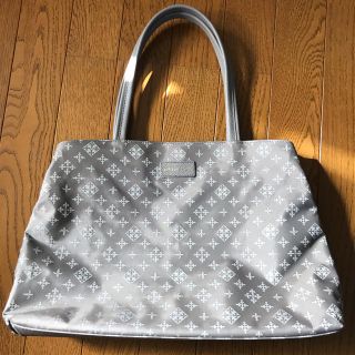 ラシット(Russet)のラシット bag 未使用品(その他)