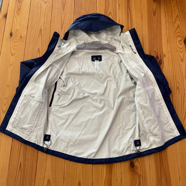 patagonia ジャケット(値下げ) 1