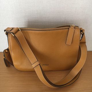 フルラ(Furla)のFURLA バッグ ハンドバッグ・ショルダーバッグ2way 美品 フルラ (ハンドバッグ)