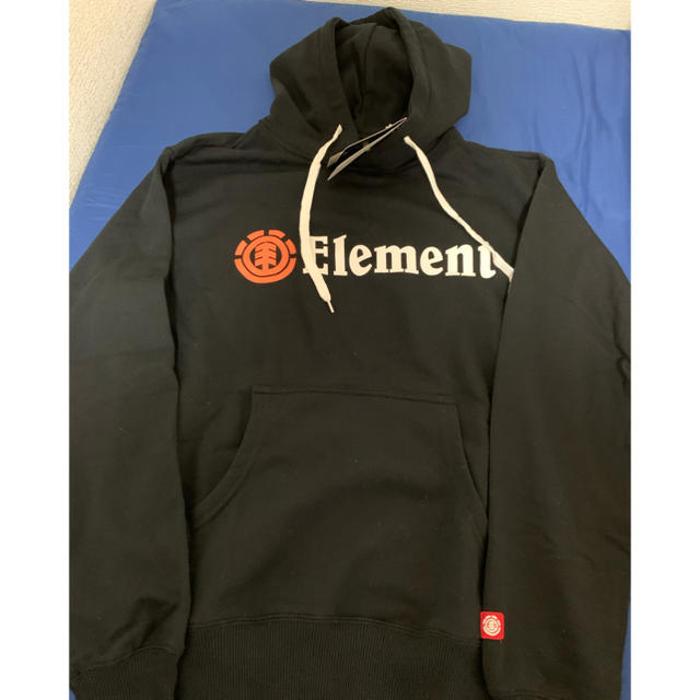 Element Element パーカー エレメント 新品の通販 By Fghhuhsuhs S Shop エレメントならラクマ