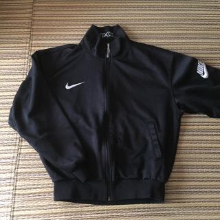 ナイキ(NIKE)のとみ様専用 ジャージ(その他)