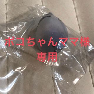 バンダイ(BANDAI)のポコちゃんママ様専用(その他)