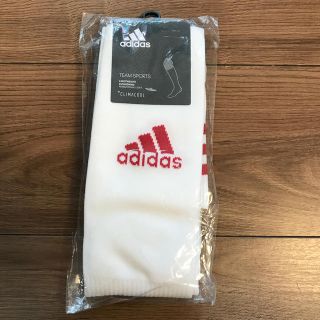 アディダス(adidas)のアディダス　スポーツソックス(その他)