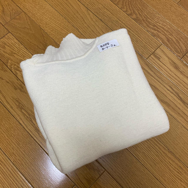 ♡ホリーさんご専用♡