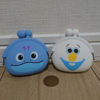 アナと雪の女王 オラフ コインケース レディース の通販 3点 アナと雪の女王のレディースを買うならラクマ アナと雪の女王 オラフ コインケース レディース の通販 3点 アナと雪の女王のレディースを買うならラクマ