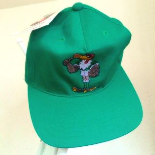 完璧サッカー/フットサル入手困難!レア!Jリーグキャップの通販 by 早い者勝ち!値下げ中|ラクマ