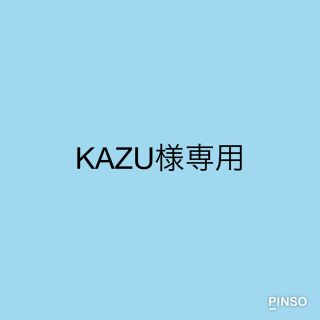 KAZU様専用(その他)