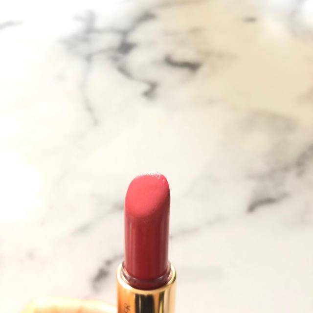 Estee Lauder(エスティローダー)のエスティ ローダー ピュアカラーエンヴィ 213 コスメ/美容のベースメイク/化粧品(口紅)の商品写真