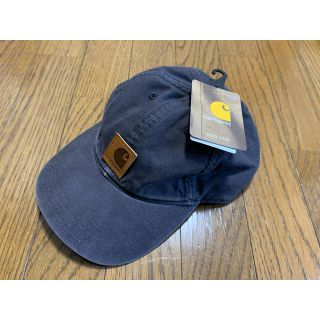 カーハート(carhartt)の Carhartt キャップ(キャップ)