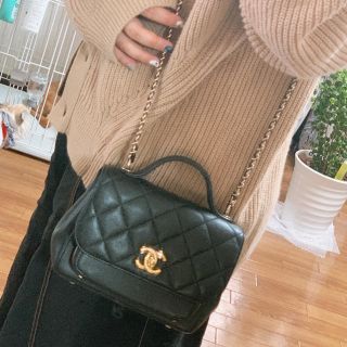 シャネル(CHANEL)のLucyさま専用(ショルダーバッグ)