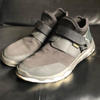 テバ(Teva)のteva アローウッド エボ WP ARROWOOD EVO WP(スニーカー)