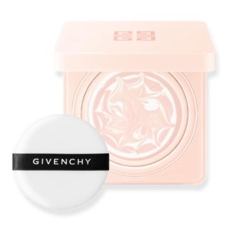 ジバンシィ(GIVENCHY)のGIVENCHY/ジバンシィ/ランタンポレル ブロッサム クリーム コンパクト(フェイスクリーム)