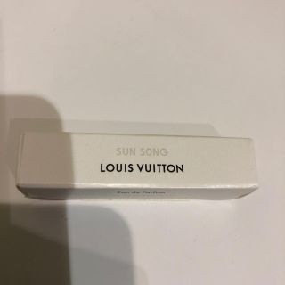 ルイヴィトン(LOUIS VUITTON)のjessica様専用(ユニセックス)