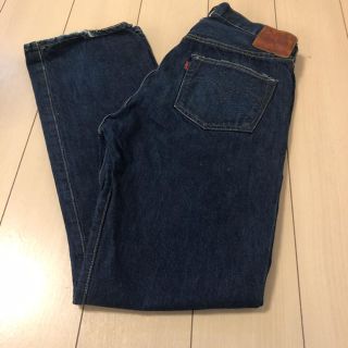 リーバイス(Levi's)のリーバイス(デニム/ジーンズ)