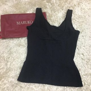 マルコ(MARUKO)のkahori様専用　マルコ　ボディキャミソール(その他)