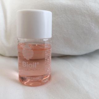 バイオイル(Bioil)のバイオイル25ml(オイル/美容液)