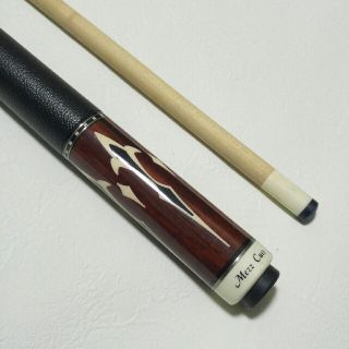 中古良品 Mezzキュー ECシリーズ の通販 by ddyhs998's shop 中古良品 Mezzキュー ECシリーズ の通販 by ddyhs998's shop