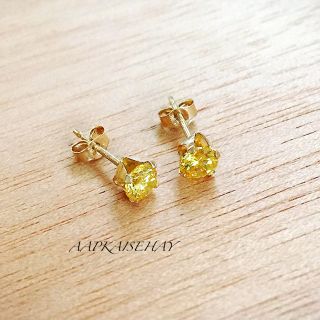 ひな様❤︎(ピアス)