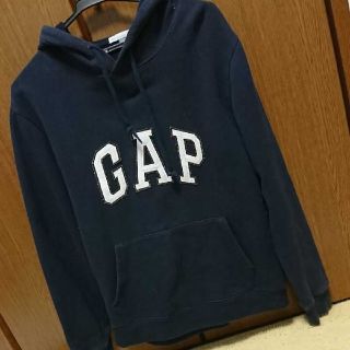 ギャップ(GAP)のパーカー★ギャップ★M(パーカー)