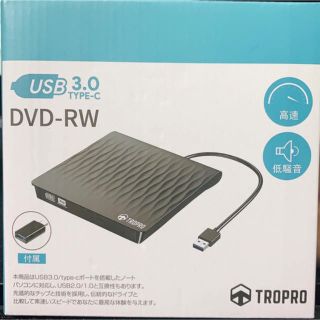 junyaさん専用ページ(DVDプレーヤー)
