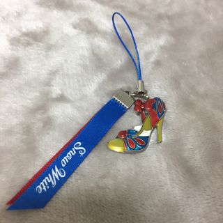 ディズニー 靴 ストラップ イヤホンジャックの通販 24点 Disneyのスマホ 家電 カメラを買うならラクマ ディズニー 靴 ストラップ イヤホンジャックの通販 24点 Disneyのスマホ 家電 カメラを買うならラクマ