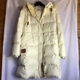 コーチ(COACH) カバー ダウンコート(レディース)の通販 20点 | コーチ ...
