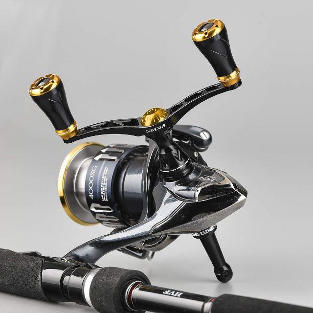 SHIMANO - シマノ 21ソアレXR C2000SSPGの+aethiopien-botschaft.de