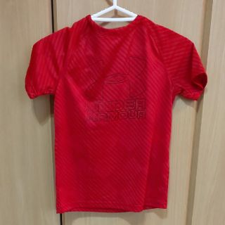 アンダーアーマー(UNDER ARMOUR)のキラキラ星☆様専用(Tシャツ/カットソー)