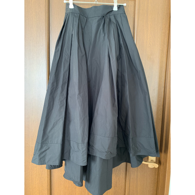 MADISONBLUE(マディソンブルー)のメルモ様♡専用 レディースのスカート(ロングスカート)の商品写真