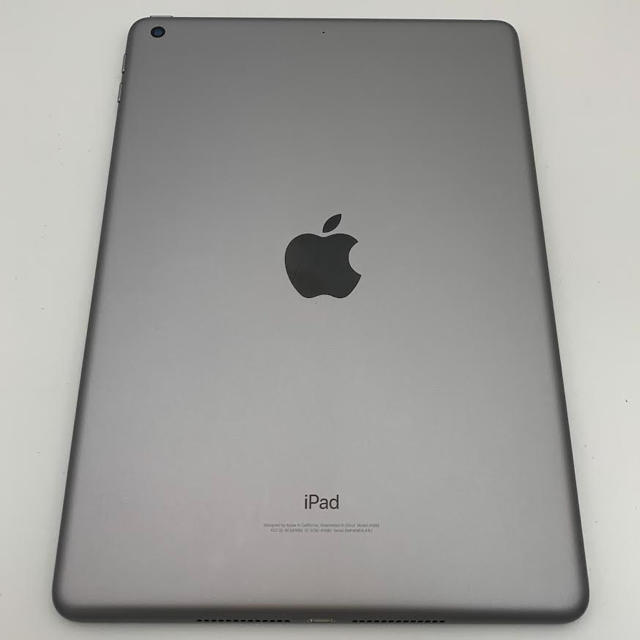 Apple - iPad 32GB Wi-Fi 6th & ApplePencilの通販 by ヒカル's shop｜アップルならラクマ 大得価人気