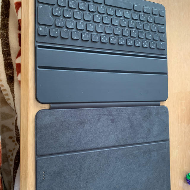 スマートキーボード12.9inch 第三世代 | www.fk-wurfscheibe.de