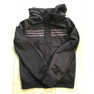 adidas(ブルゾン ・ パープル/紫色系)のフリマアイテム一覧 adidas(ブルゾン ・ パープル/紫色系)のフリマアイテム一覧