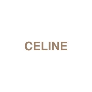 セリーヌ(celine)のご確認用(ショルダーバッグ)